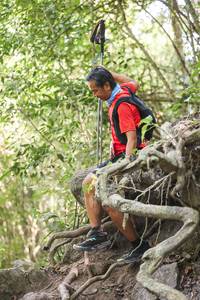 BIB: 
                            <button type="button" onclick="openModal(28092300)" class="btn btn-primary btn-sm float-right btn-popup" data-toggle="modal" data-target=".modal-high-quality">
                        <i class="fas fa-shopping-cart"></i> Add to Cart
                    </button>
                                            <button type="button" onclick="isThisMe(28092300, true)" class="btn btn-success btn-sm float-right btn-popup btn-isme hidden" data-toggle="tooltip" data-placement="bottom" title="นี่คือรูปของคุณใช่ไหม คลิกที่นี่เพื่อเอาเข้าอัลบั้ม">
                        <i class="fas fa-plus"></i> Add to album
                    </button>
                    <button type="button" onclick="isThisMe(28092300, false)" class="btn btn-warning btn-sm float-right btn-popup btn-isnotme hidden">
                        <i class="fas fa-ban"></i> Remove from album
                    </button>